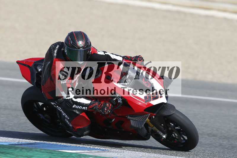 /Archiv-2024/01 26.-28.01.2024 Moto Center Thun Jerez/Gruppe gelb-yellow/991